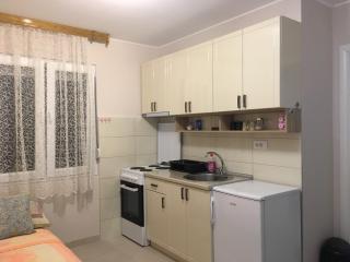Apartment Vistanova - Vrdnik - 1