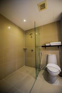Hotel Selection Pattaya - 9