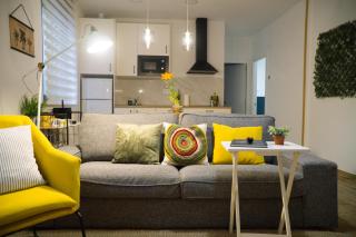 Trauko Flat Parking 12 euros x day EBI01313 - Bilbao - 8