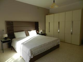 14, Triq Il Mithna - 3