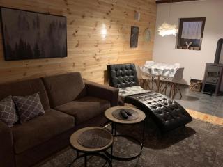 Wood Inn - Žabljak - 7