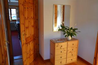 Haus Schitter - Mauterndorf - 2