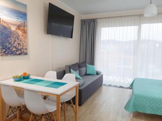 Flamingo Studio Apartments Międzyzdroje - Misdroy - 2
