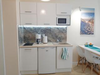 Flamingo Studio Apartments Międzyzdroje - Misdroy - 4