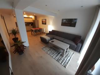 Apartmány Viecha - 2