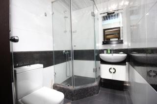 Tumanyan35A City Center Excellent apartment - 0