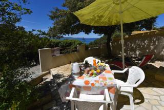 Residence Arinella - 1