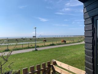 Beautiful location Copenhagen/Malmö - 4