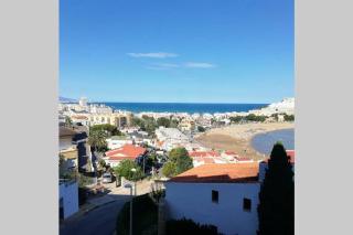 Mirador44 - Peníscola - 8