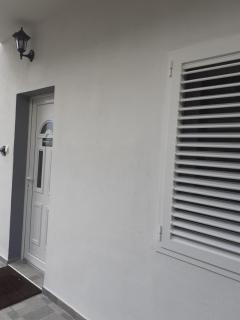 Apartment Marinero Šibenik - 1