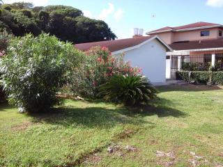 West House Lusitania - San Andrés - 6