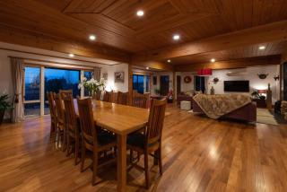 Puketotara Lodge - Kerikeri - 7