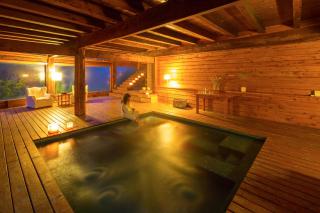 Hostería Isla Victoria Lodge - 2