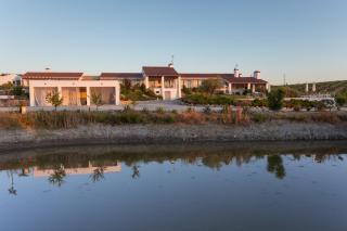 Monte da Estrela - Country House & SPA - 1