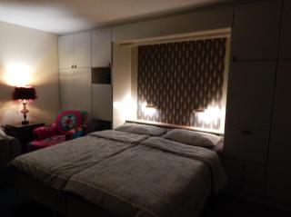 Ferienwohnung "Hirschlein" im Schwarzwald - 5