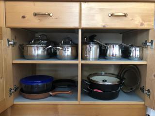 Apartma Lenka Kranjska Gora - 5