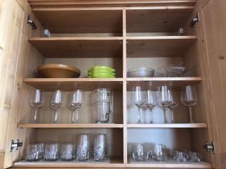 Apartma Lenka Kranjska Gora - 2