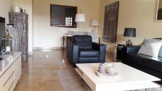 Apartment Duquesa Village - 3