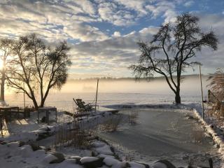 Pure Nature Munich - Amper Meadows/Freising - 4