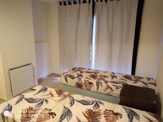 Dúplex Alfonsina - Mar del Plata - 4