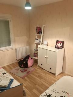 Les Fauvettes - 2