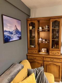 Anayet Sweet Home - 8
