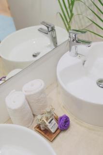 Living Bloom Concept Hotel Tulum - Tulum - 2