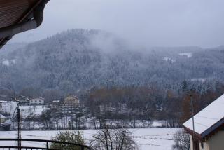 Les Jolis Coeurs - 3