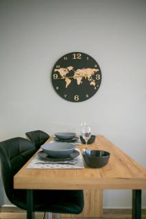 STS EIGHT 6.2 - Thessaloniki - 6