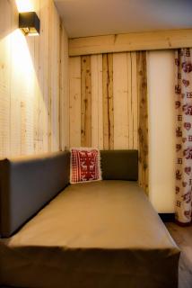 Hotel Italia - 3