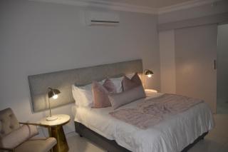 Prisatt Boutique Hotel - Onverwacht - 4