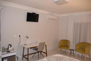 Prisatt Boutique Hotel - Onverwacht - 0