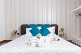 Suite room - 1