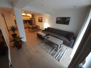 Apartmány Viecha - 9