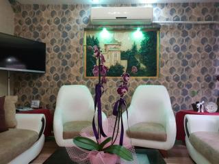 Sulduz Hotel - Trabzon - 2