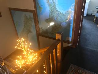 North Beach Lodge - 1