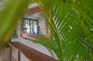 Hotel Blanco Tulum Adults Only - 1