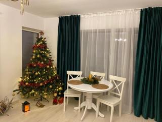 Studio 16 Predeal - Predeal - 0