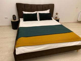 Studio 16 Predeal - Predeal - 4
