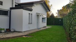 Casa Nicky - Abano Terme - 7