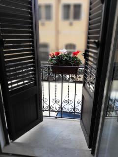 A Casa di Josephine - Palermo - 9