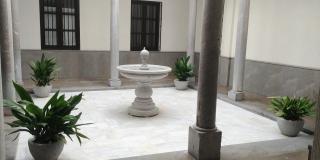 Apartamento Nueva del Santísimo - Granada - 0