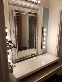 Belfast Town House - 8