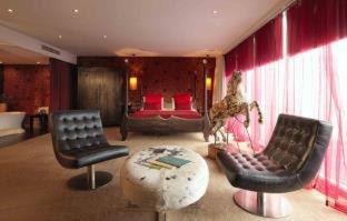 Numa Brighton Pavilion - Brighton et Hove - 1