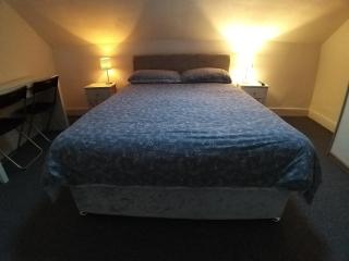 Belfast Town House - Belfast - 4