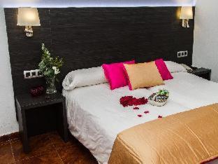 Hostal Marlasca - 8
