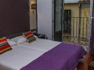 Hostal Marlasca - 6