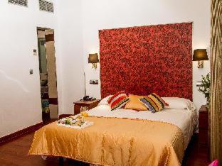 Hostal Marlasca - 5