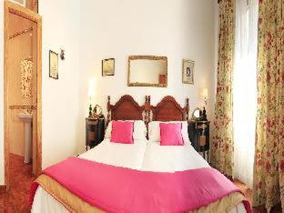 Hostal Marlasca - 4