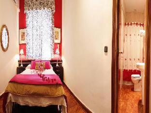 Hostal Marlasca - 3